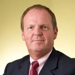 David Gough