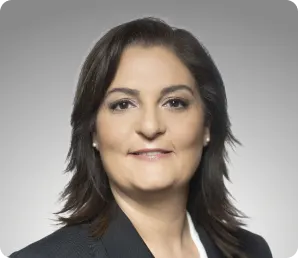 Orit Caspi