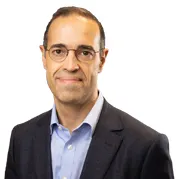 José Carvalho