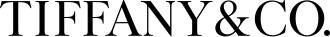 TIFFANY AND COMPANY logo