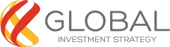 Global Investment Strategy (GIS) logo