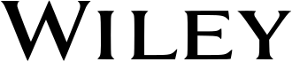 JOHN WILEY AND SONS, INC. logo