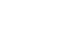 DFC logo