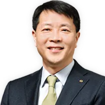 Lee Bong-hee