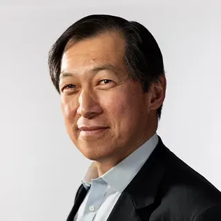 W. Bradford Hu