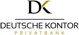 DEUTSCHE HANDELSBANK AG logo