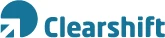 Clearshift logo