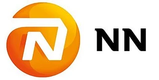NN ZIVOTNA POISTOVNA, A.S. logo