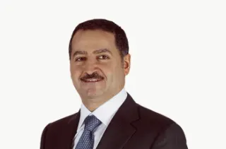 Hamad A H D Almarzouq