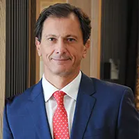 Diego Masola