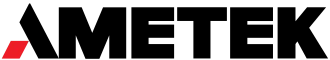 AMETEK, INC logo