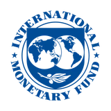 INTERNATIONAL MONETARY FUND logo