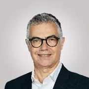 Richard Laborie
