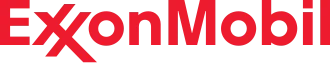 EXXON MOBIL CORPORATION logo