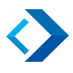 CreDec logo