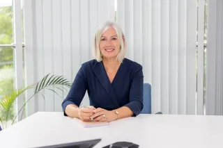 Jane Howard