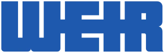 THE WEIR GROUP PLC logo
