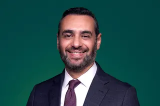 Gehad Mohamed Elbendary Anany