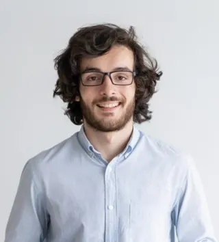 Christoforos Christoforou
