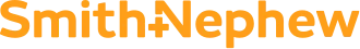 SMITH AND NEPHEW PLC logo