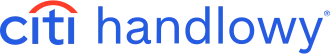 Citi Handlowy logo