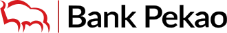 Bank Pekao S.A. logo