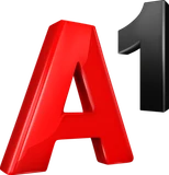 TELEKOM AUSTRIA AG logo