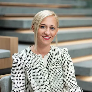 Eglė Dovbyšienė