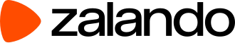 ZALANDO SE logo