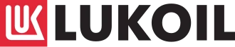 LUKOIL logo