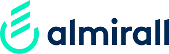 ALMIRALL, S.A. logo