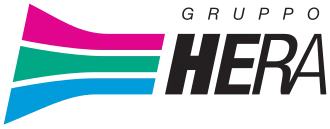HERA SPA logo