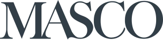 MASCO CORPORATION logo