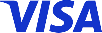 VISA EUROPE LIMITED logo