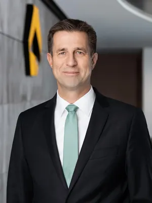 Michael Kotzbauer