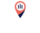 Trilia logo