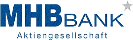 RAISIN BANK AG logo