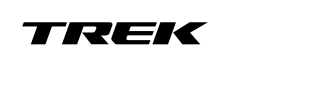 TREK BICYCLE CORPORATION logo