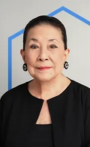 Helen Y. Dee