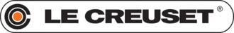 SAS LE CREUSET logo