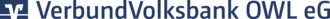 DWS INVESTMENT GMBH logo