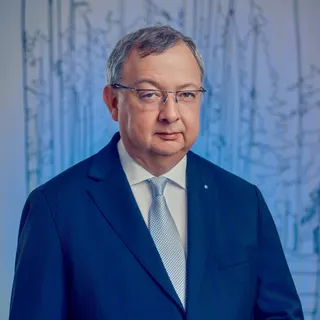 Andreas Burkhardt