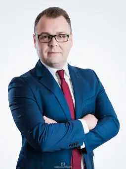 Przemysław Kowalewski