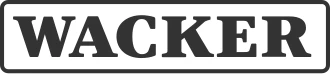 WACKER CHEMIE AG logo