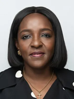Ifeyinwa Osime
