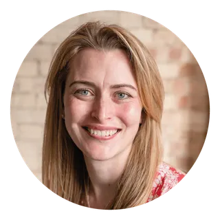 Charlotte Worthington