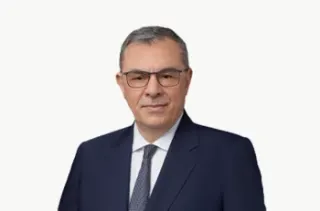 Ufuk Uyan