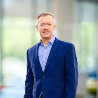 Nick England