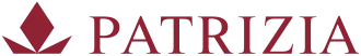 PATRIZIA SE logo