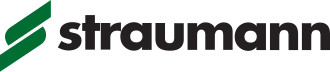 STRAUMANN HOLDING AG logo